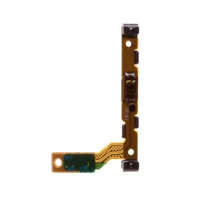Samsung Galaxy A6 Plus (2018) (A605F) Power Flex
