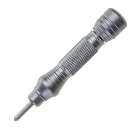 Mechanic Glass Breaking Tool