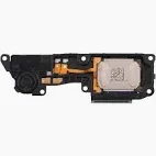Xiaomi Redmi Note 11 (2201117T) Buzzer/ Loudspeaker