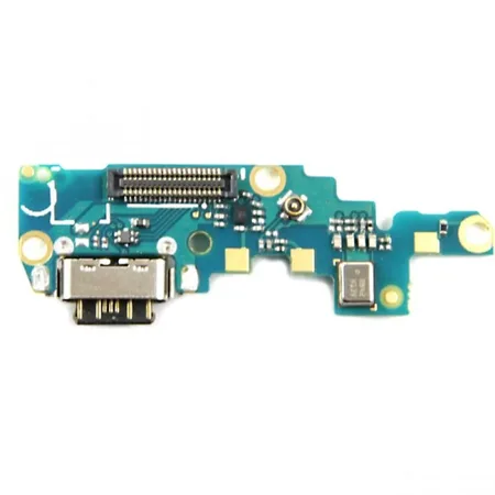 Nokia 6.1 Plus (Nokia X6) System Charging Board OEM