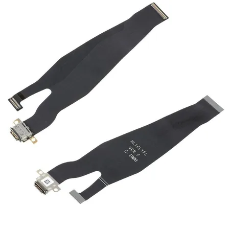 Huawei P20 Pro (CLT-L09/ CLT-L29) Charger Connector Flex