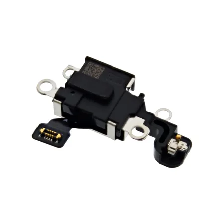 iPhone 15 – Bluetooth Antenna Flex
