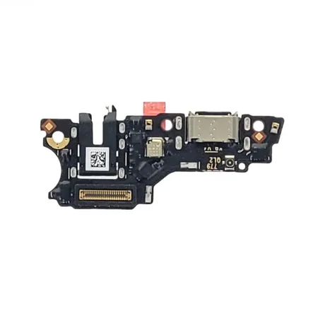 Oppo A53 4G (CPH2127) / A53s (CPH2321) – Charger Flex OEM
