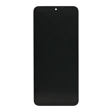 Samsung Galaxy Xcover 6 Pro (SM-G736B) Display + Digitizer Complete (GH82-29187A / GH82-29188A) - Black