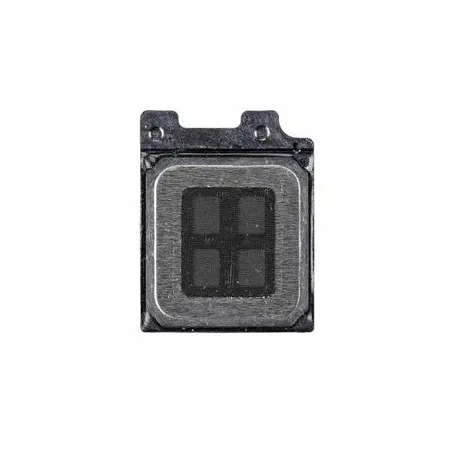 Samsung Galaxy S20 Plus (G985F) / S20 Plus 5G (G986B) Ear Speaker