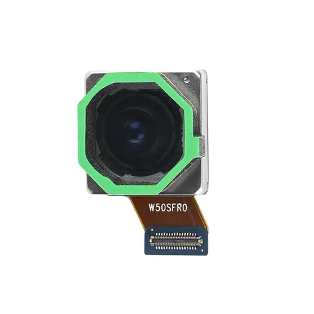 Samsung Galaxy A56 (A566B) Back Camera (50MP) Wide
