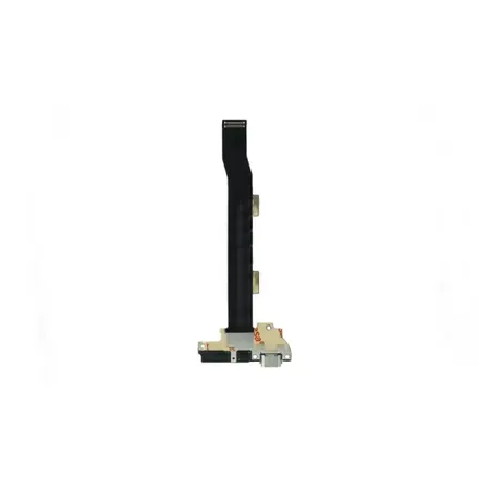 Xiaomi Mi 5S Plus USB Charging Board