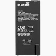 Samsung Galaxy J4 Plus/ J6 Plus Battery – 3300mAh