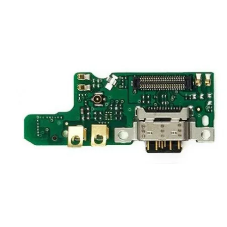 Nokia 7 (TA-1041) USB Charging Board