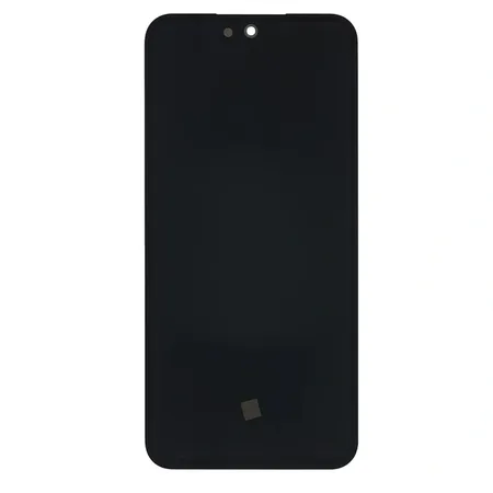 Samsung Galaxy A54 5G (A546B) Display And Digitizer Without Frame - Black