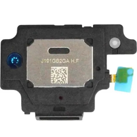 Samsung Galaxy M53 (M536B) Buzzer/ Loudspeaker