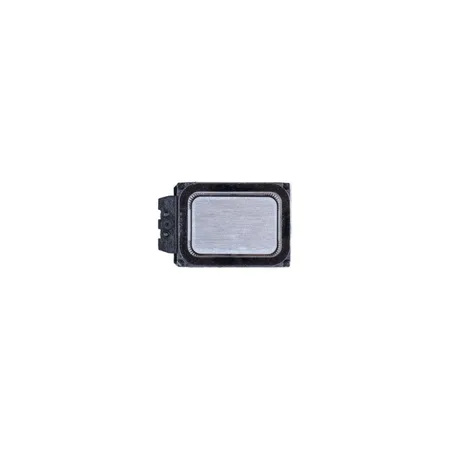 Samsung Galaxy A25 5G (A256B) Buzzer / Louspeaker