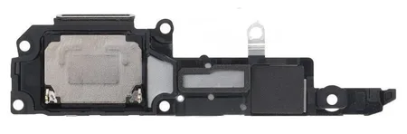 OnePlus Nord CE 2 Lite 5G Buzzer/ Loudspeaker