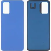 Xiaomi Redmi Note 11 Pro 5G (21091116) Battery Cover – Atlantic Blue