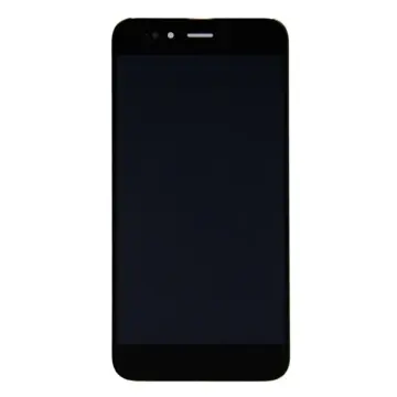 Xiaomi Mi 5X / A1 Display + Digitizer - Black