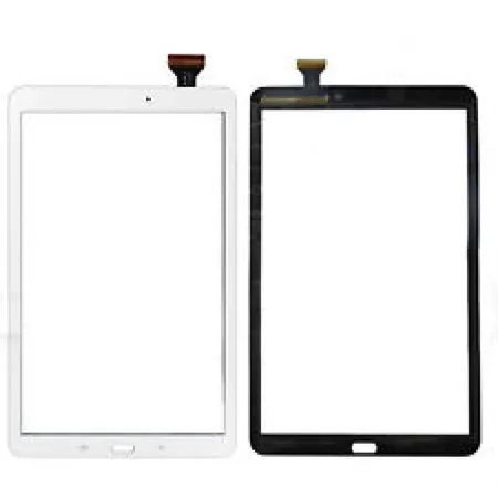Samsung Galaxy Tab A 10.1 (2016) (T580 / T585) Digitizer – Black