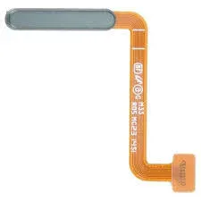 Samsung Galaxy M33 5G (SM-M336B) Power + Volume Flex
