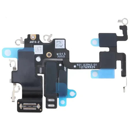 iPhone 14 – Wifi Flex