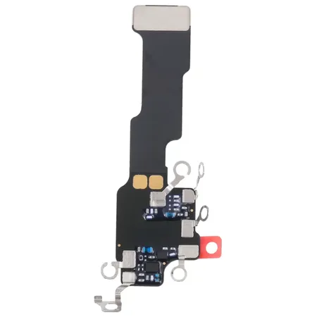 iPhone 14 Pro Max – Wifi Flex