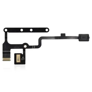 iPad 10 (2022) Volume Flex