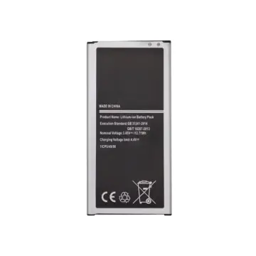 Samsung Galaxy S7 Edge (G935F) Battery
