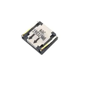 Huawei P Smart Plus 2019 (POT-LX1T) Ear Speaker