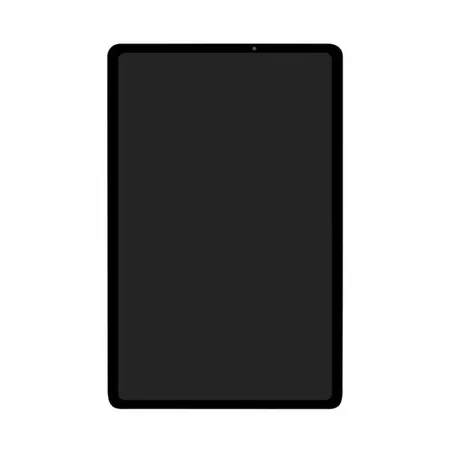 Samsung Galaxy Tab S7 (2020) (T870 / T875) / Tab S8 (X700 / X706B) OEM Display + Digitizer Complete – Black