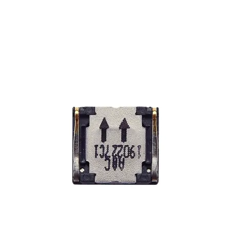 P40 Lite 5G (CDY-NX9A) Ear Speaker