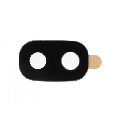 Samsung Galaxy A2 Core (A260F) Camera Lens