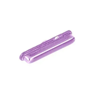 Samsung Galaxy A22 5G (A226B) Home Button – Purple