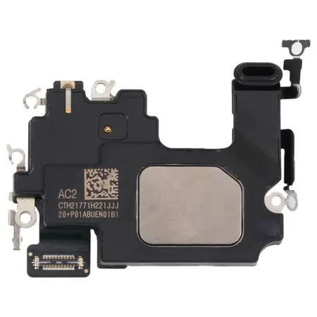 iPhone 14 – Ear Speaker (No Flex)