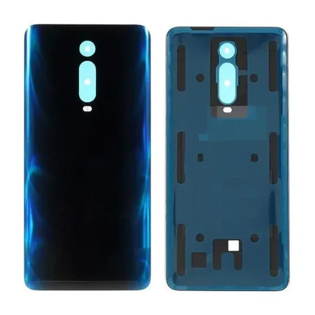Xiaomi Redmi K20 Pro (M1903F11I) Battery Cover – Glacier Blue