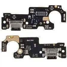 Xiaomi Redmi Note 10 5G (M2103K19G) Charger Connector