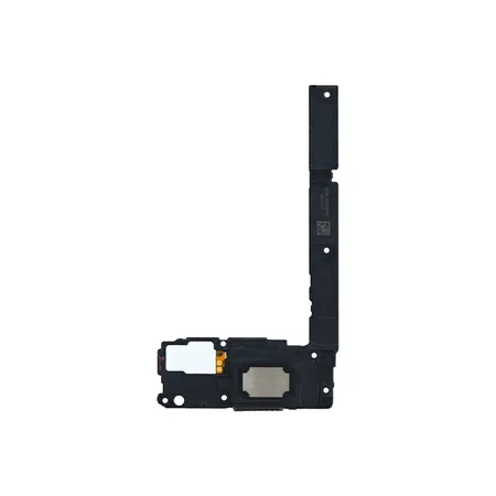 Samsung Galaxy Z Fold 2 5G (F916B) Buzzer/ Loudspeaker