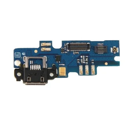 Xiaomi Mi 4i Charging Connector Board