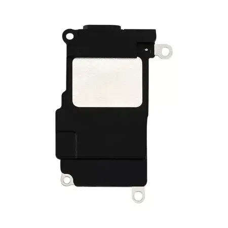 iPhone 8/ iPhone SE (2020) Buzzer/ Loudspeaker