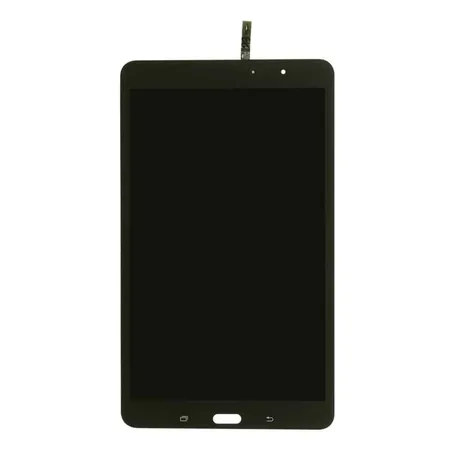 Samsung Galaxy Tab Pro 8.4 (T320) Display + Digitizer Complete – Black