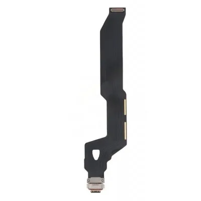 Oppo Find X5 Pro (CPH2305) Charger Flex OEM