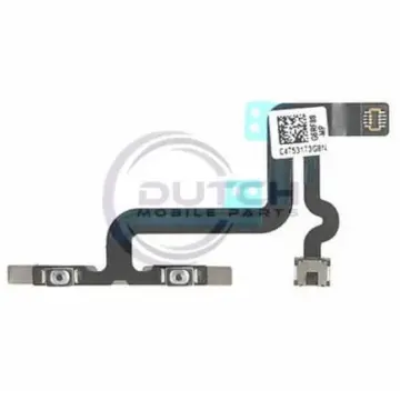 iPhone 6S Plus Power Flex