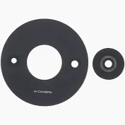 Xiaomi Mi A3 Camera Lens