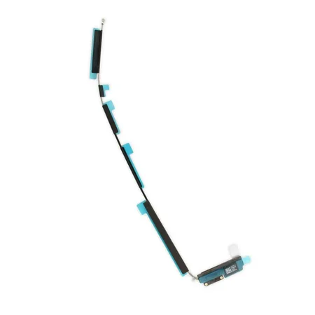 iPad Pro 9.7 (2016) Wifi Flex