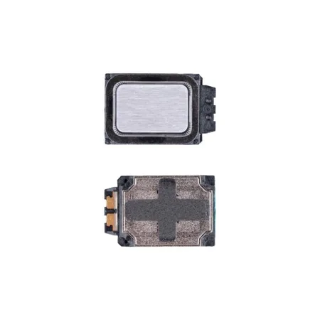 Samsung Galaxy A32 4G (A325F) Buzzer/ Loudspeaker
