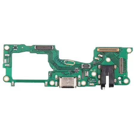 Realme 8 Pro (RMX3081) – Charger Flex