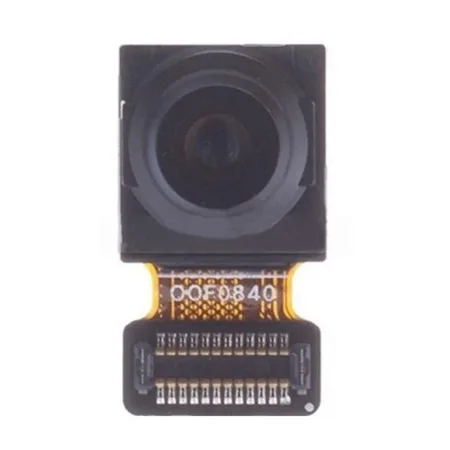 Huawei P Smart Plus (INE-LX1) Front Camera