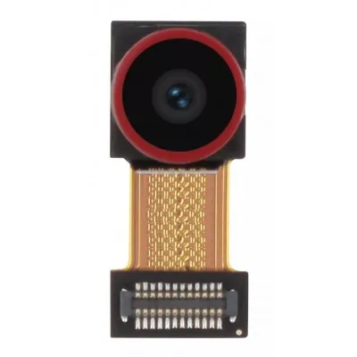 Samsung Galaxy A05s (A057F) Front Camera