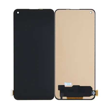 Oppo A95 5G (PELM00) Display + Digitizer Complete OEM – Black