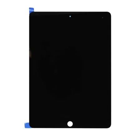 iPad Pro 9.7 inch (2016) Display + Digitizer Complete – Black