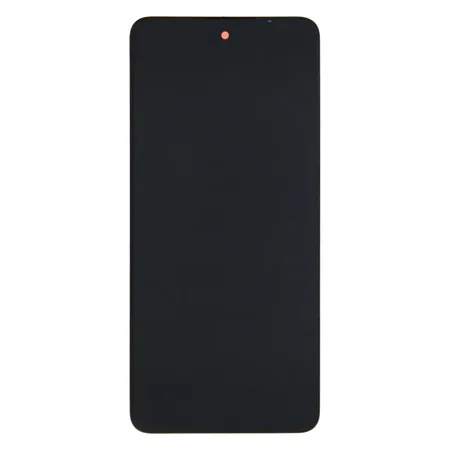 Oppo A60 (CPH2631) Display + Digitizer + Frame OEM – Black