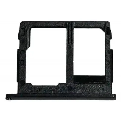 Samsung Galaxy Tab A 8.4 (2020) (T307U) Sim Holder – Mocha