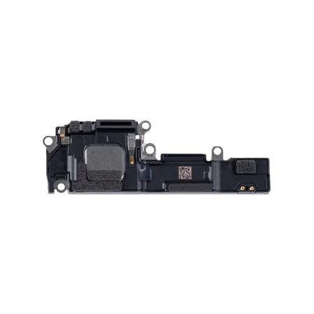 iPhone 16 Loudspeaker/Buzzer